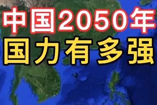 李璇：韦世豪去成都应该是没变数了，希望他顺利成行